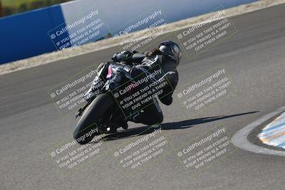 media/Sep-21-2025-TrackDaz (Sun) [[277c75b276]]/B Group/220pm (Turn 6)/